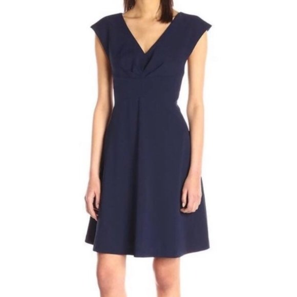 Betsey Johnson Dresses & Skirts - Betty Johnson Midi Dress